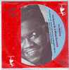 FATS  DOMINO ° I M WALKING      SPECIAL  PICTURE  COLLECTEUR  7  PD  SERIES - Blues