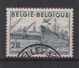 Belgie OCB 764 (0) - 1948 Exportation