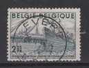 Belgie OCB 764 (0) - 1948 Exportación