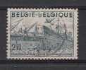 Belgie OCB 764 (0) - 1948 Export