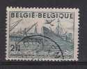 Belgie OCB 764 (0) - 1948 Export