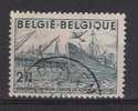 Belgie OCB 764 (0) - 1948 Exportation