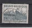 Belgie OCB 764 (0) - 1948 Export