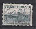 Belgie OCB 764 (0) - 1948 Exportation