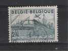 Belgie OCB 764 (0) - 1948 Export