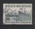 Belgie OCB 764 (0) - 1948 Exportation