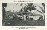 OCEANIE - Fidji - Ile Des Lépreux - Médecine Santé - Fiji