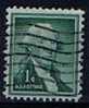 USA - Used Stamps