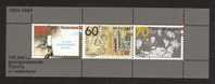 PAYS-BAS  1981 -   BF 26  -    NEUF** - Unused Stamps