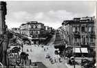 CPA     ITALIE          BRINDISI   1954      CORSO ROMA E CORSO UMBERTO       ANIMEE - Altamura
