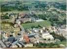 VILLERS-LE-BOUILLET - VUE AERIENNE - QUARTIER DE LA PANNETERIE - Villers-le-Bouillet