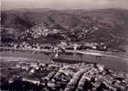 Condrieux - Vue Generale Sur Les Roches - Condrieu