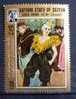 Timbre Neuf : Henry De Toulouse-Lautrec - La Clownesse Cha-U-Kao. Kathiri State Of Seiyun. Michel N° 143A - 1967. - Impressionisme