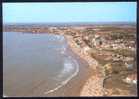 CPM  BRETIGNOLLES SUR MER  Vue Aérienne - Bretignolles Sur Mer