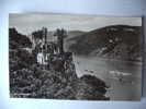 Delcampe - BURG RHEINSTEIN - Bingen