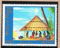 WALLIS Et FUTUNA: PA N° 159 ** - Unused Stamps