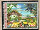 WALLIS Et FUTUNA: PA N° 164 ** - Unused Stamps