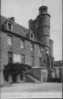 29.PONT L'ABBE.  LA MAIRIE.  ANCIEN CHATEAU. - Pont L'Abbe