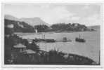 83 / FL / LA SEYNE SUR MER, Baie Des Tamaris, CPSM 9 X 14, Ed Combier - La Seyne-sur-Mer