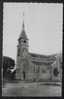 80 Chaulnes Eglise    D80D  K80186K  C80186C RH017397 - Chaulnes