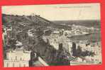 BAB EL OUED Cpa Notre Dame D ' Afrique                         150  PS - El-Oued