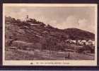 PUY DE DOME - Environs De Chatelguyon - Tournoël - Volvic