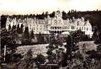 CRIEFF HYDROPATHIC -Real Photo PCd.-JB Whites A 8137-CRIEFF---  PERTHSHIRE - Scotland - Perthshire