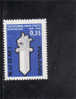 Finlande 1966 - Yv.no.586 Neuf** - Unused Stamps