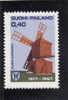 Finlande 1967 , Yv.no.592 , Neufs** - Ungebraucht