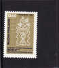 Finlande 1967 , Yv.no.598 , Neufs** - Unused Stamps