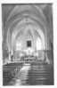 83 /FL/ COTIGNAC, Notre Dame Des Grâces, Intérieur Du Sanctuaire, CPSM 9 X 14 Ed Gillet - Cotignac