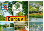 DURBUY - Durbuy