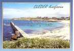 159 CLEDER - KERFISSIEN - Le Port - FINISTERE - 29 - Cléder