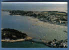 LA TRINITE SUR MER - Le Pont De Kerisper Et Le Port - La Trinite Sur Mer