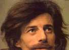 Jean Ferrat : A Moi L'Afrique - Sonstige - Franz. Chansons