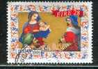 Ireland, Yvert No 928 - Used Stamps