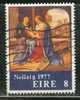 Ireland, Yvert No 373 - Oblitérés