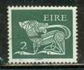 Ireland, Yvert No 255 - Gebraucht