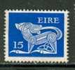 Ireland, Yvert No 422 - Used Stamps