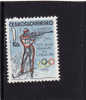Tchecoslovaquie 1992 - Yv.no.2909  Neuf** - Unused Stamps