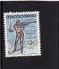 Tchecoslovaquie 1992 - Yv.no.2909  Neuf** - Nuovi