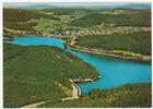 Baden -Württemberg  (135)  Schluchsee   Schwarzwald - Schluchsee