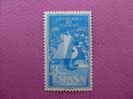 ESPAGNE. CENTENAIRE DU TELEGRAPHE. - Unused Stamps