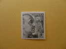 ESPAGNE. FRANCO. - Unused Stamps