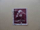 ESPAGNE. DOCTEUR JAIME FERRAN. - Used Stamps