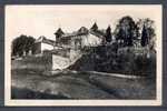 Environs De    BELLEY     Chateau De Grammont      1948 - Belley