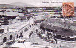 GIBRALTAR WATER PORT GATES   REF7485 - Gibilterra