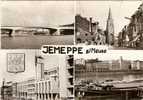Jemeppe S/m - Seraing