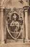 GB - Ha - Winchester Cathedral, The Monument Slab Of Bishop Audemar (died In Paris 1260) - Ed. F. Frith & Co N° 74236 - Winchester