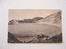 Dorset - Lulworth Cove From East -    Cca 1910's     -VF  D31537 - Other & Unclassified